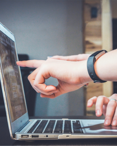 unsplash_uDOnuNHaHLy